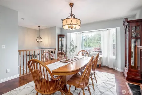 3018 SW 339th Street Federal Way WA 98023