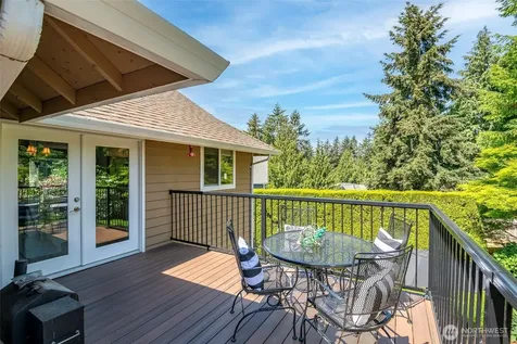 3018 SW 339th Street Federal Way WA 98023
