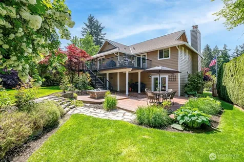 3018 SW 339th Street Federal Way WA 98023