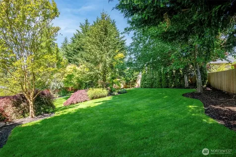 3018 SW 339th Street Federal Way WA 98023