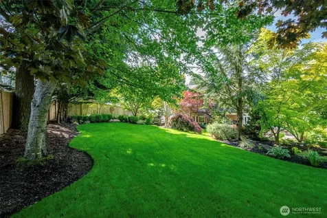 3018 SW 339th Street Federal Way WA 98023