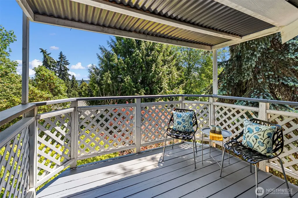 5848 Olive Avenue NE Bremerton WA 98311