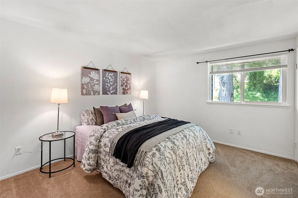 5848 Olive Avenue NE Bremerton WA 98311