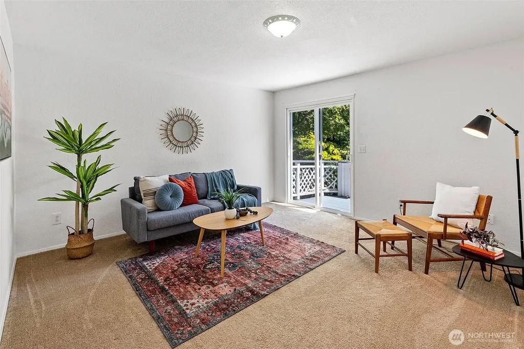 5848 Olive Avenue NE Bremerton WA 98311