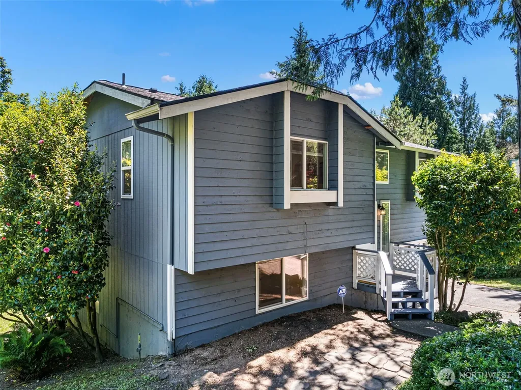 5848 Olive Avenue NE Bremerton WA 98311