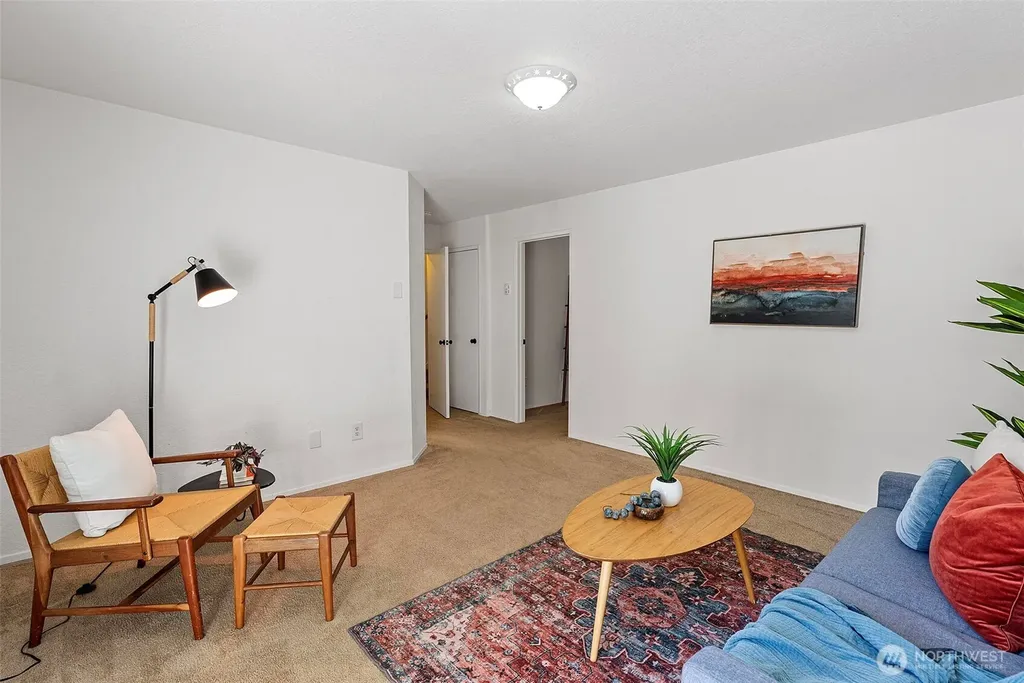 5848 Olive Avenue NE Bremerton WA 98311