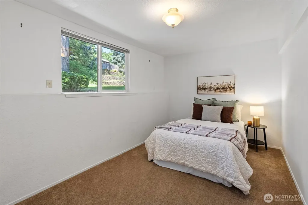 5848 Olive Avenue NE Bremerton WA 98311