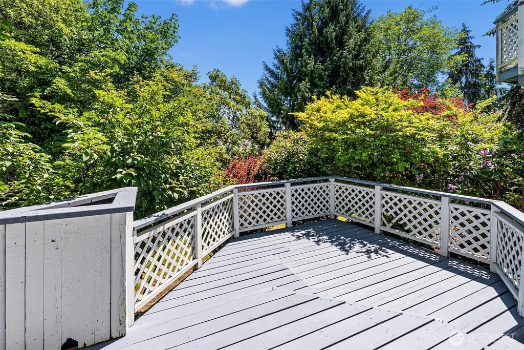 5848 Olive Avenue NE Bremerton WA 98311