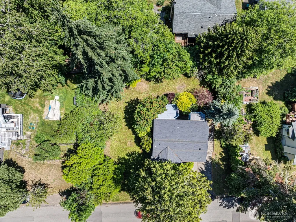 5848 Olive Avenue NE Bremerton WA 98311