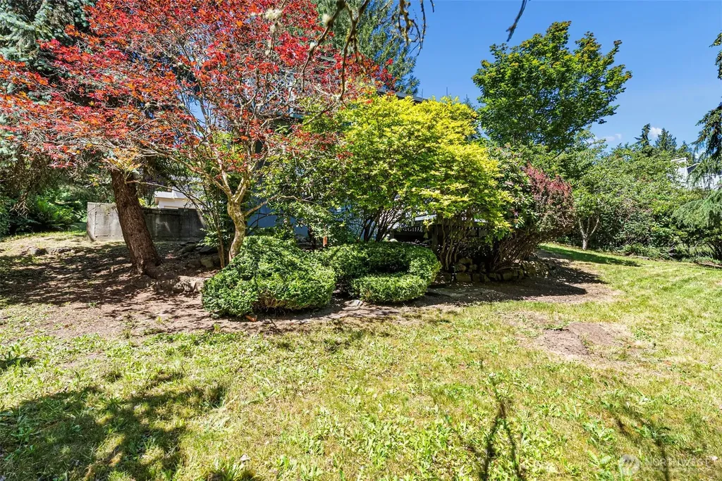 5848 Olive Avenue NE Bremerton WA 98311