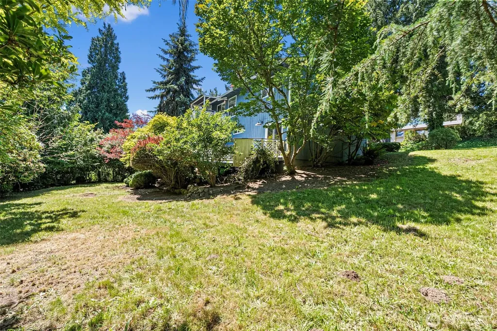 5848 Olive Avenue NE Bremerton WA 98311