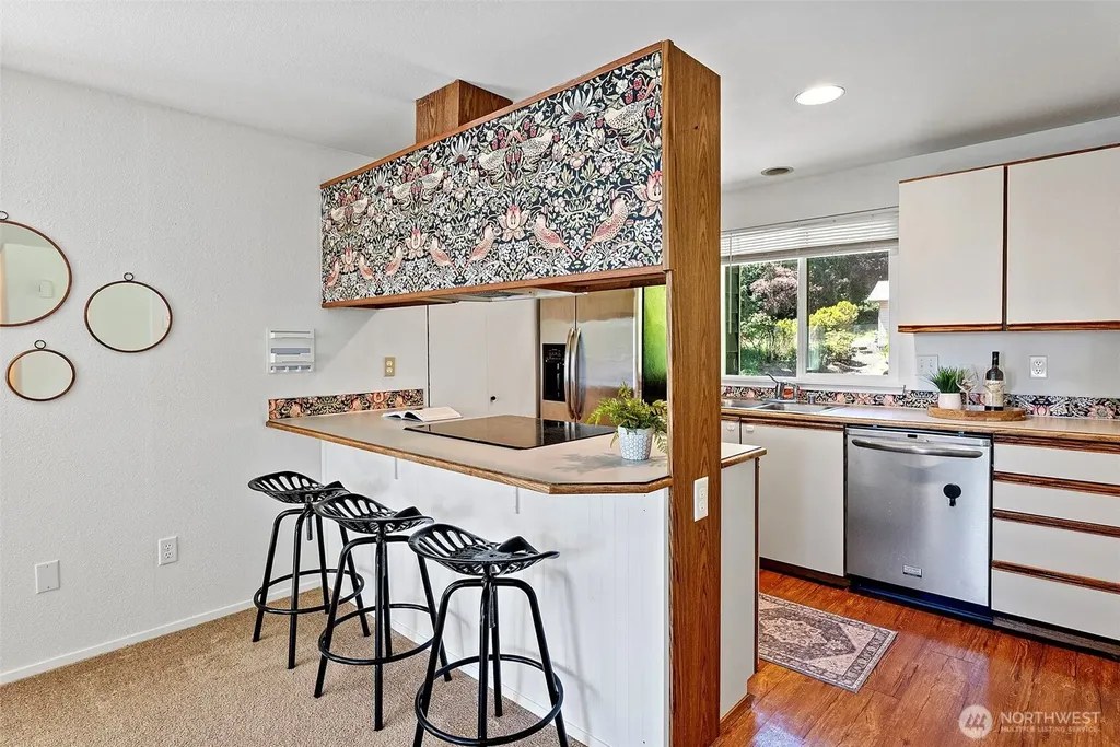 5848 Olive Avenue NE Bremerton WA 98311