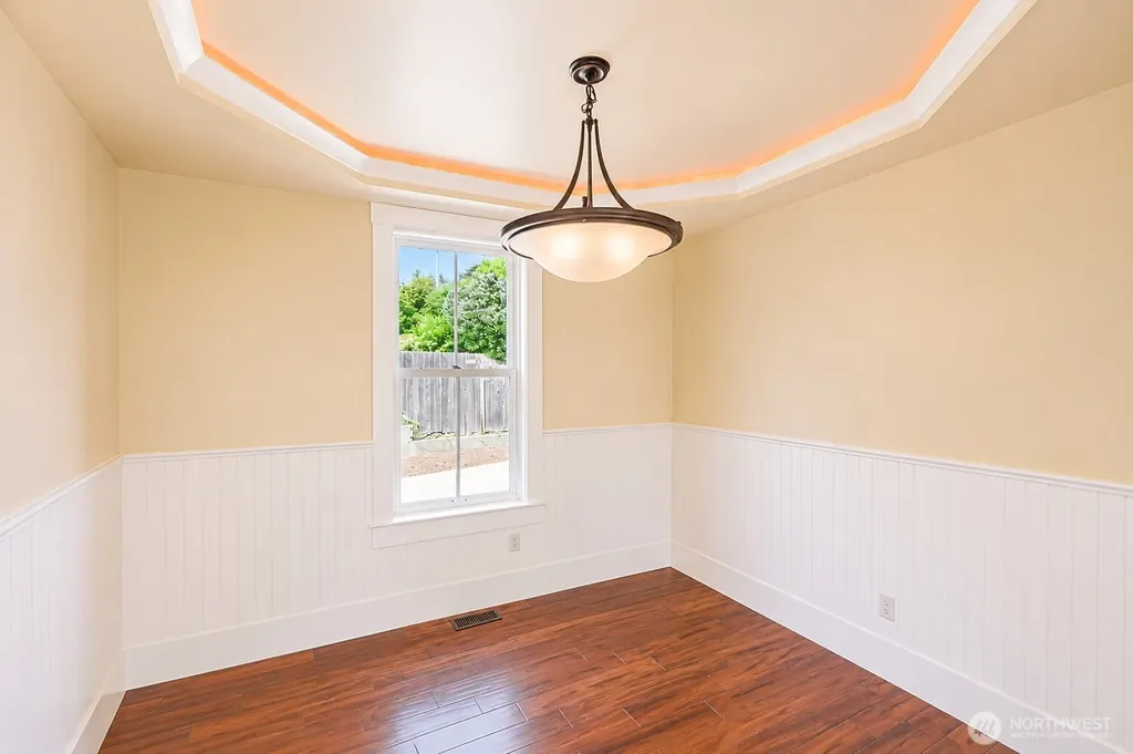 413 Quince Street NE Olympia WA 98506