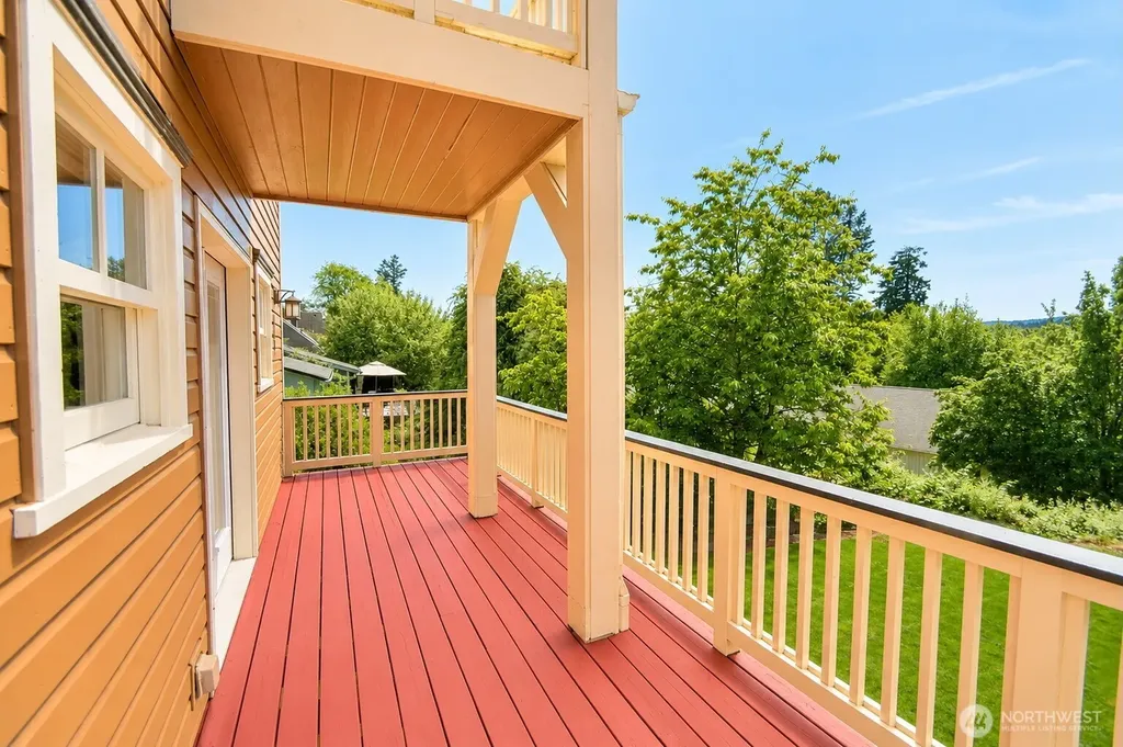 413 Quince Street NE Olympia WA 98506