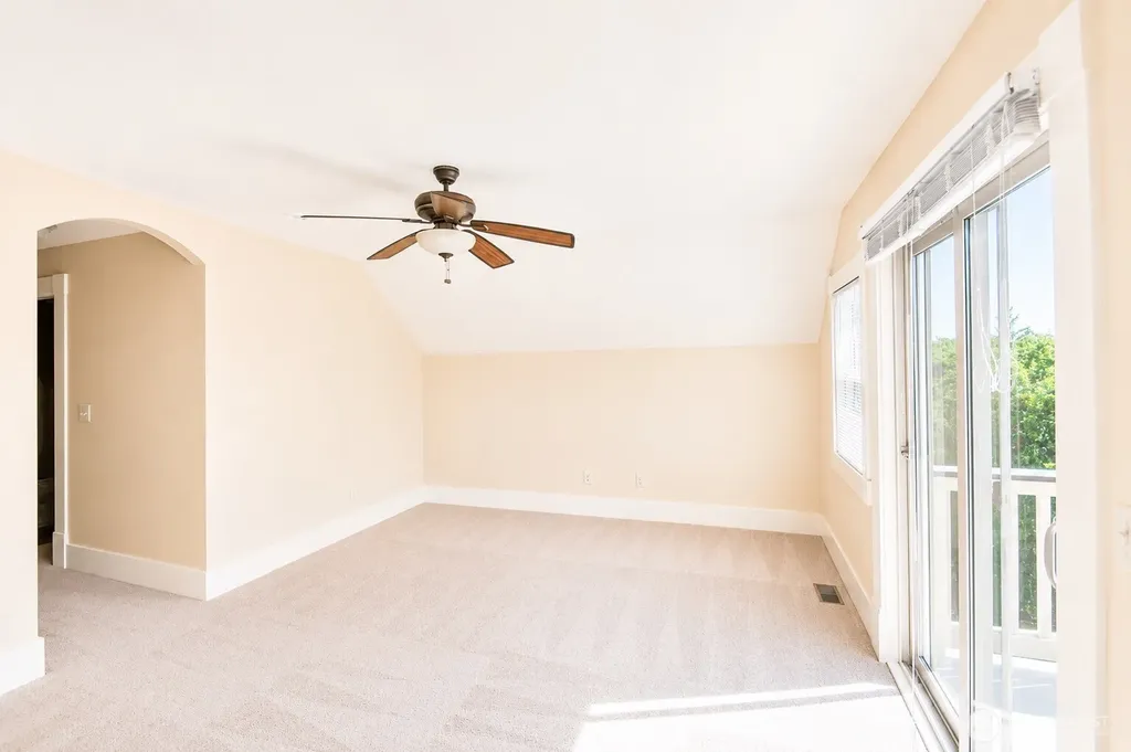 413 Quince Street NE Olympia WA 98506