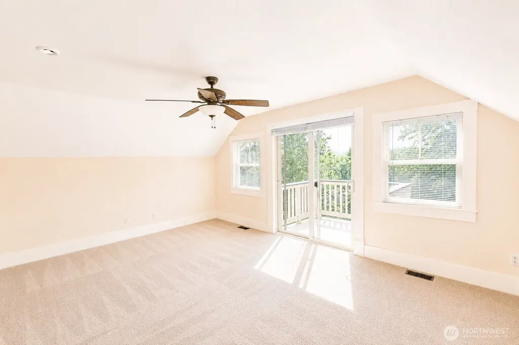 413 Quince Street NE Olympia WA 98506