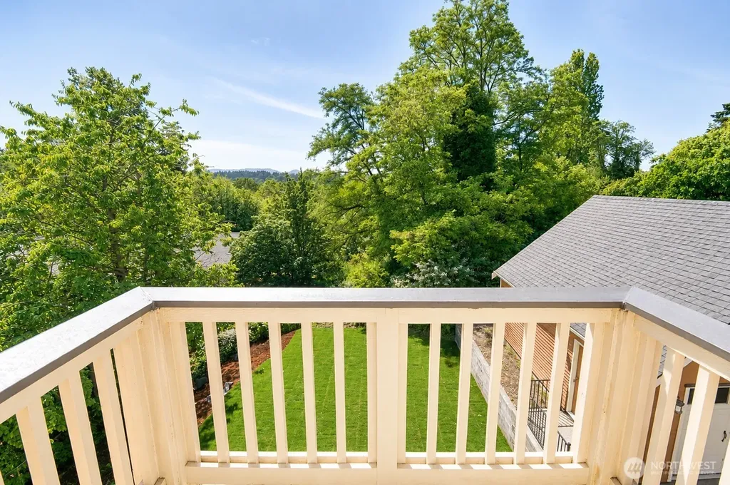 413 Quince Street NE Olympia WA 98506