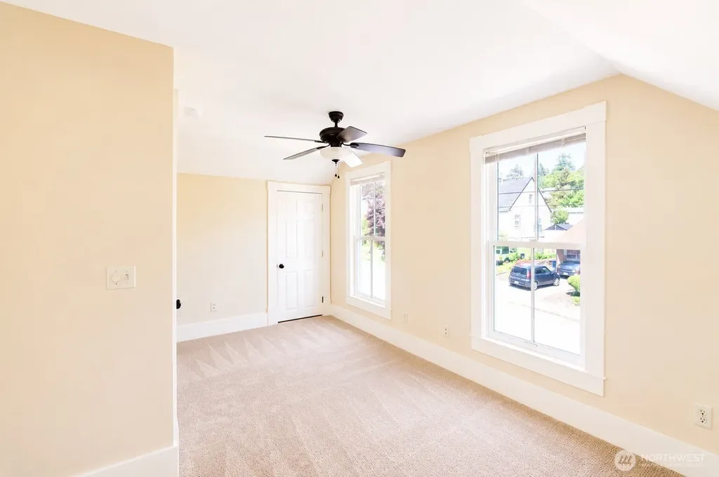 413 Quince Street NE Olympia WA 98506