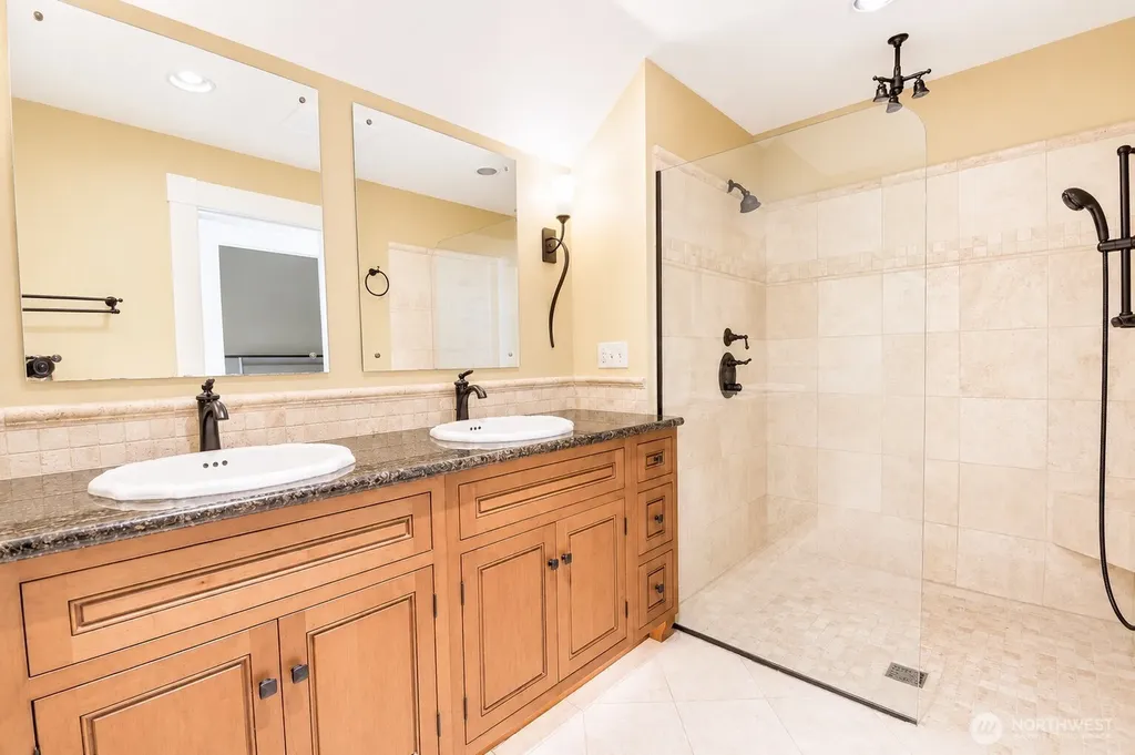 413 Quince Street NE Olympia WA 98506