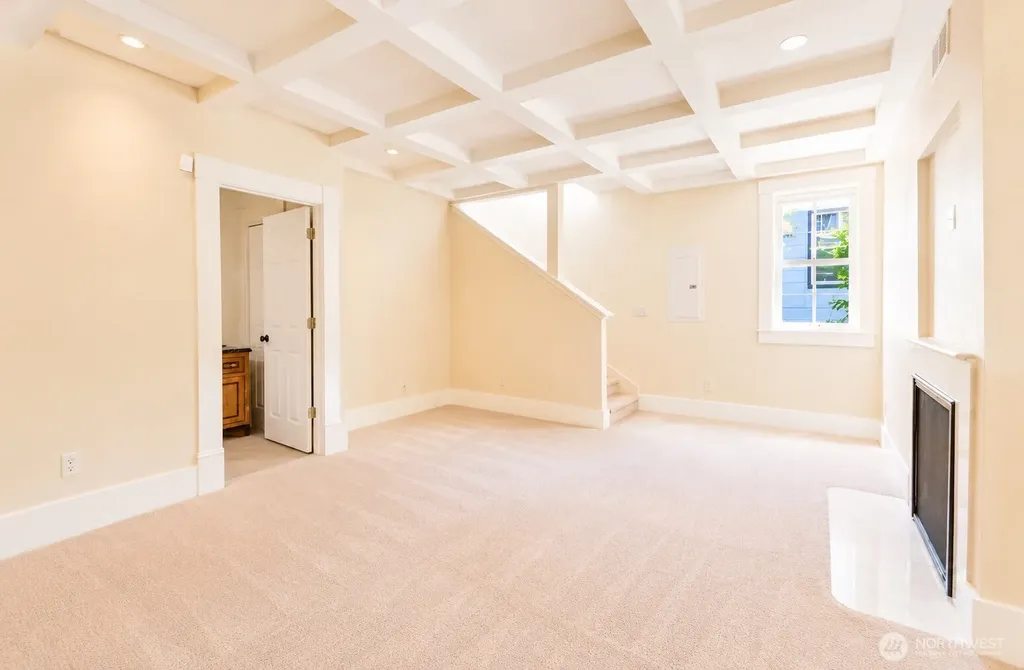 413 Quince Street NE Olympia WA 98506