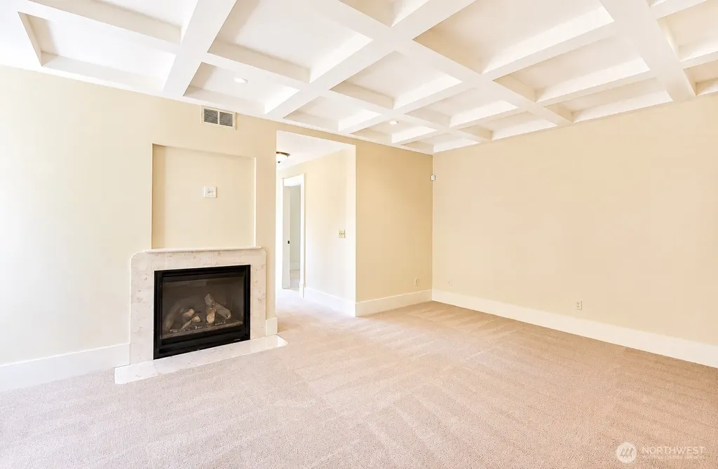 413 Quince Street NE Olympia WA 98506