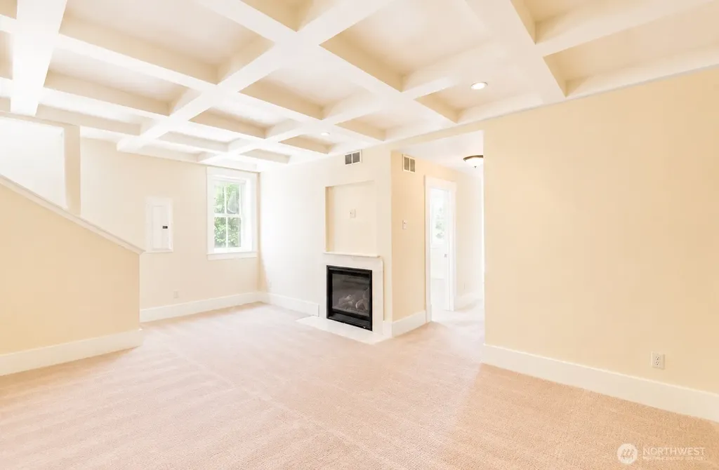 413 Quince Street NE Olympia WA 98506