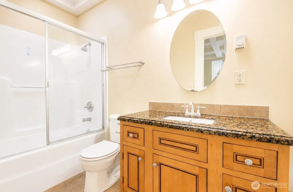413 Quince Street NE Olympia WA 98506