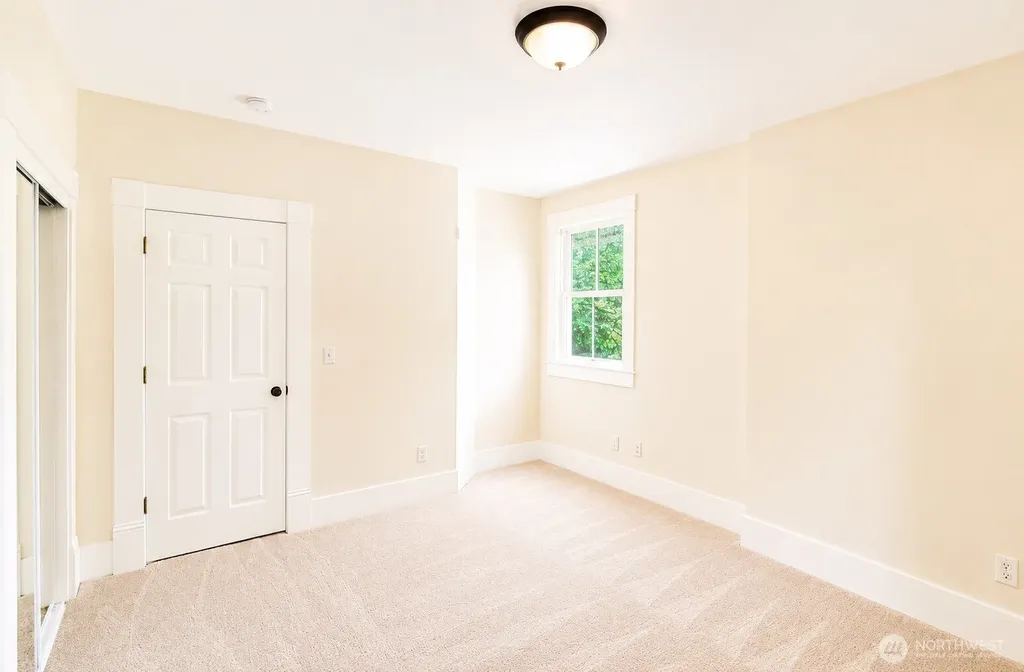 413 Quince Street NE Olympia WA 98506