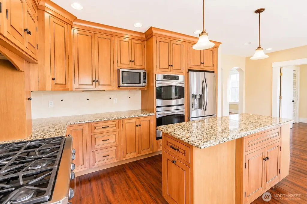 413 Quince Street NE Olympia WA 98506