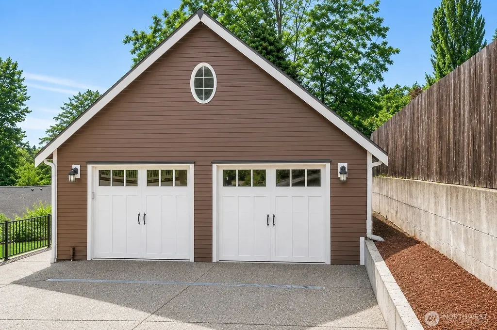 413 Quince Street NE Olympia WA 98506