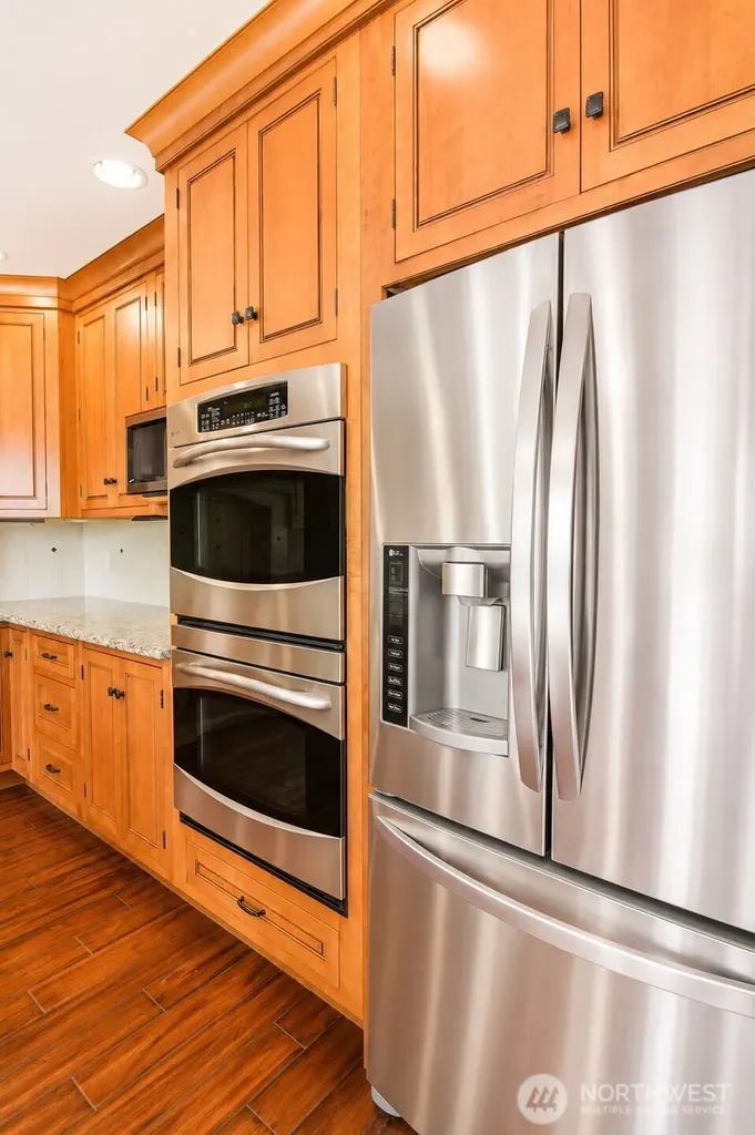 413 Quince Street NE Olympia WA 98506