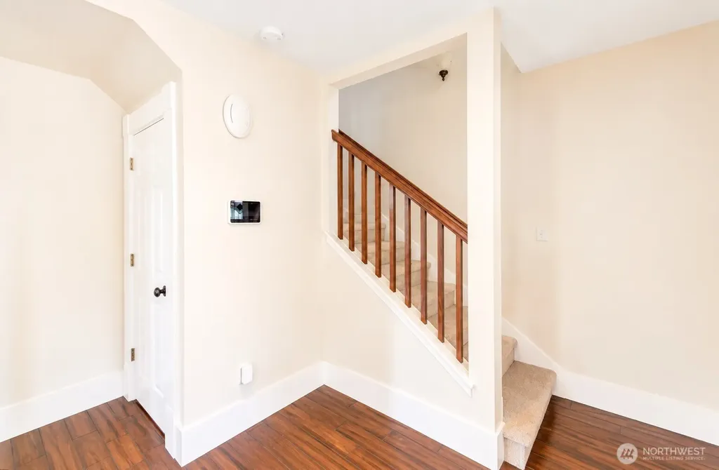 413 Quince Street NE Olympia WA 98506