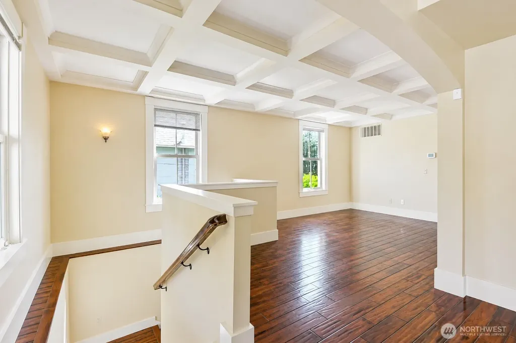 413 Quince Street NE Olympia WA 98506