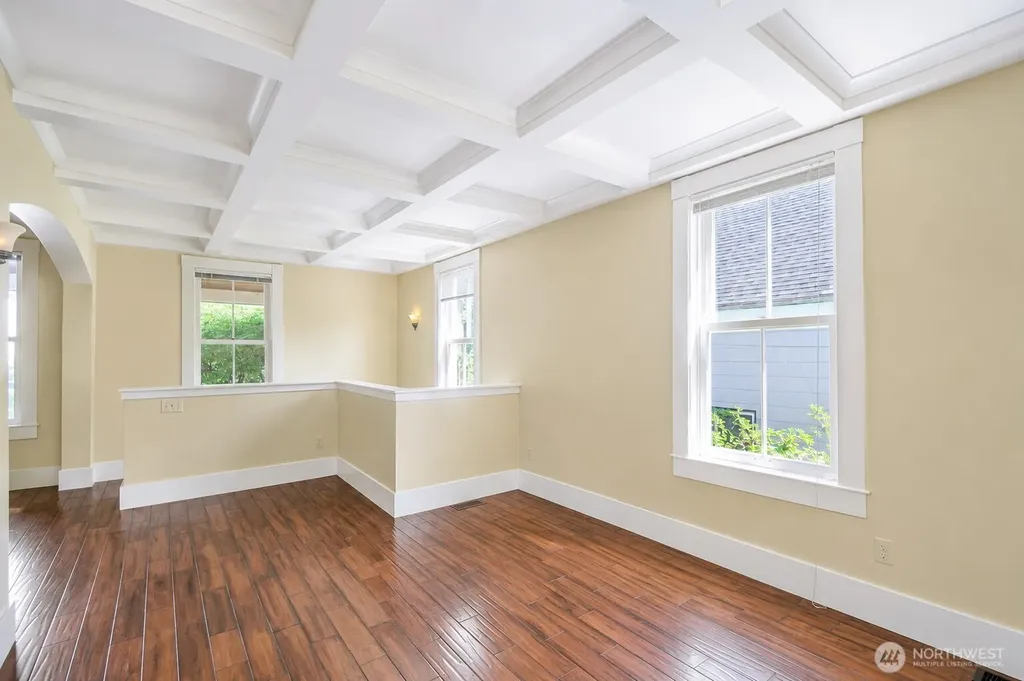 413 Quince Street NE Olympia WA 98506