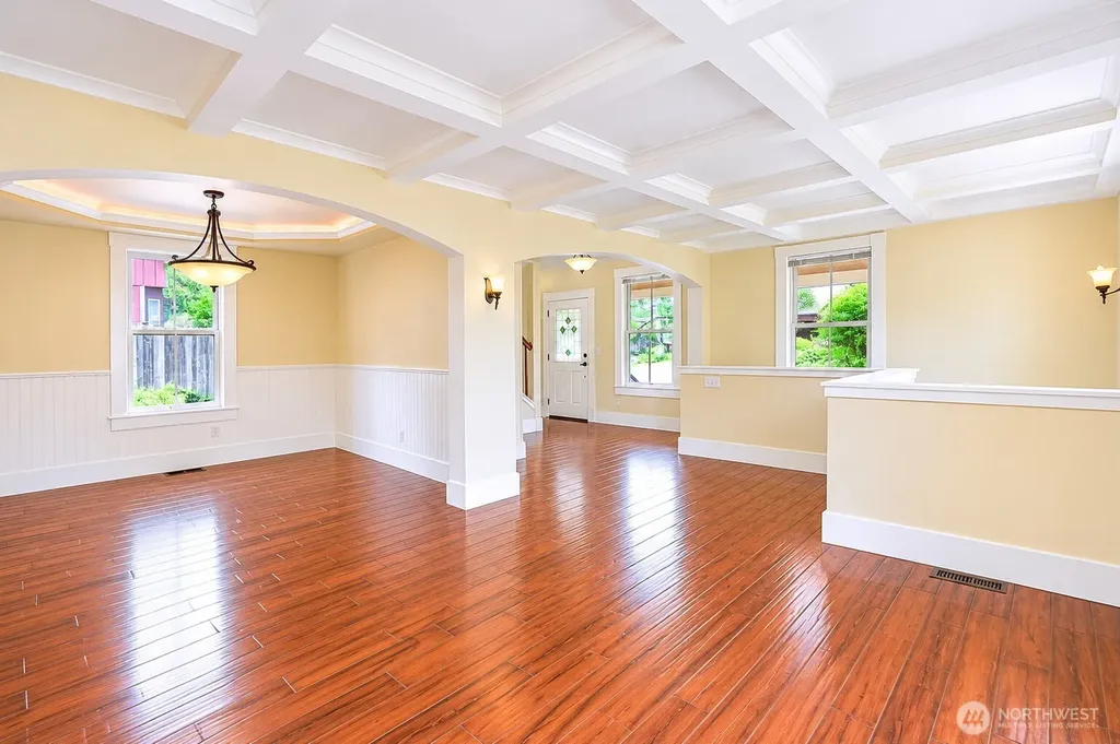 413 Quince Street NE Olympia WA 98506