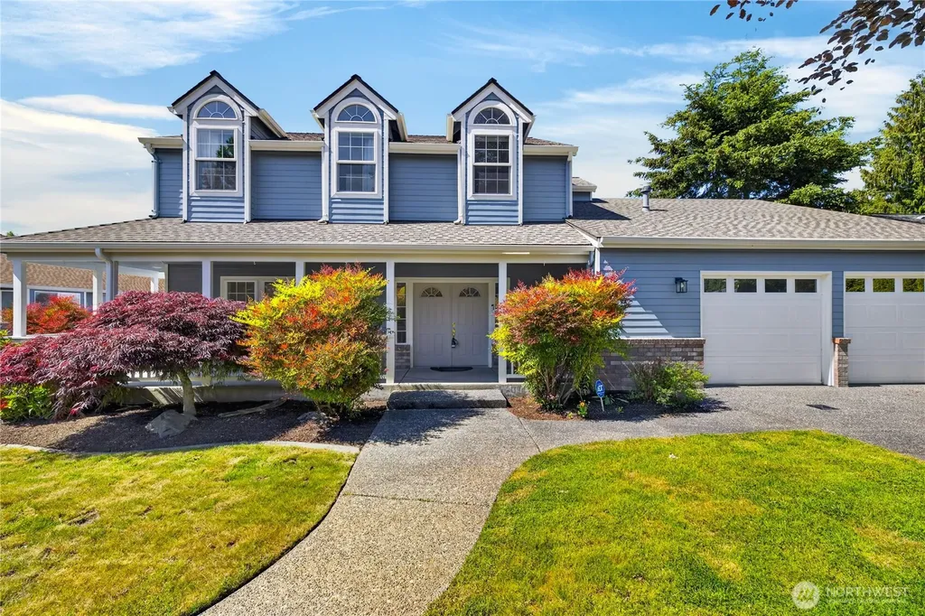3712 W 8th Street Anacortes WA 98221
