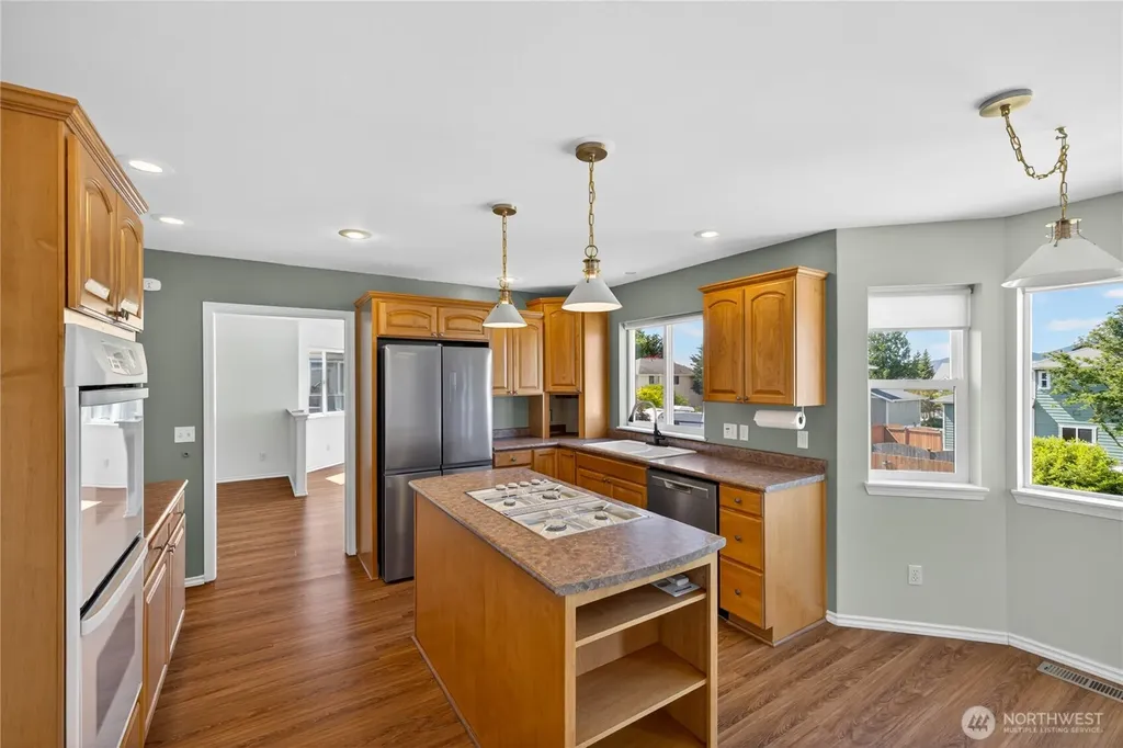 3712 W 8th Street Anacortes WA 98221