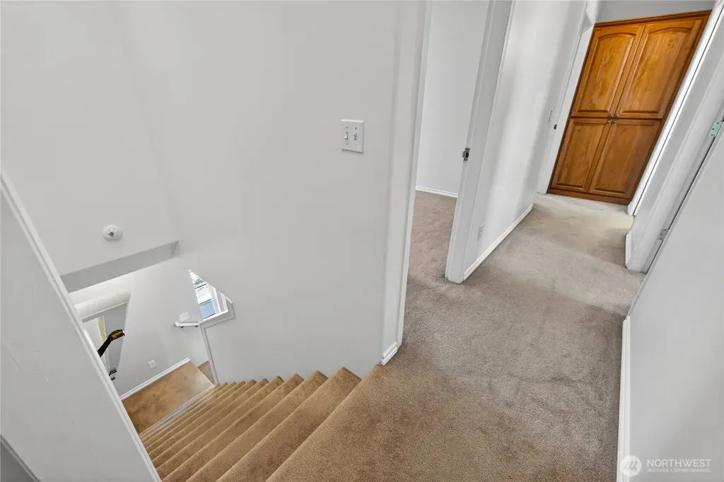 3712 W 8th Street Anacortes WA 98221
