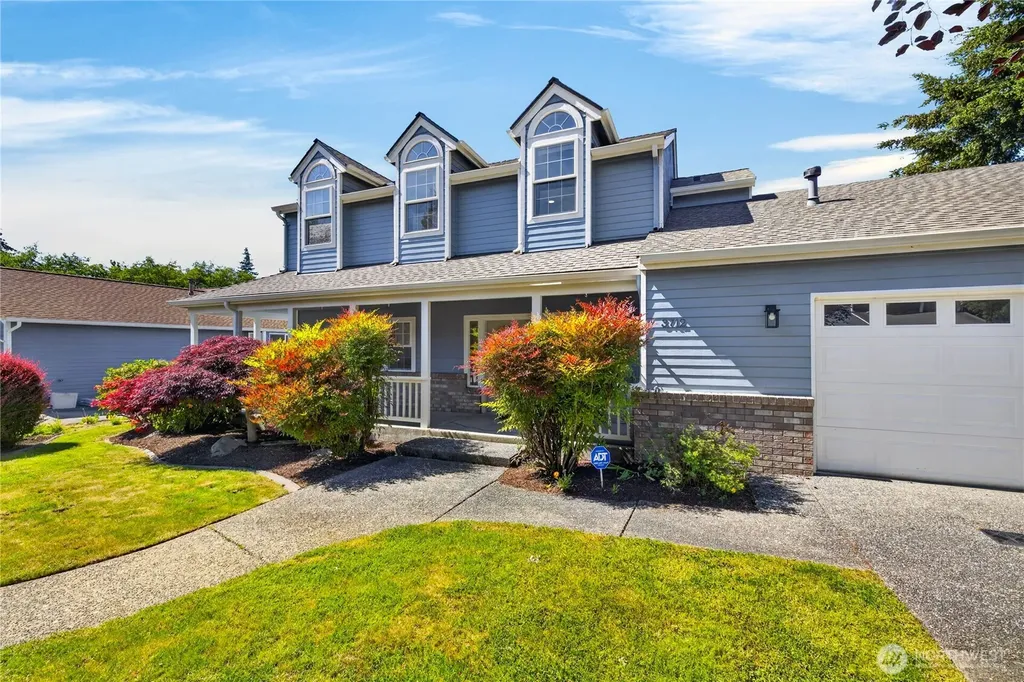 3712 W 8th Street Anacortes WA 98221