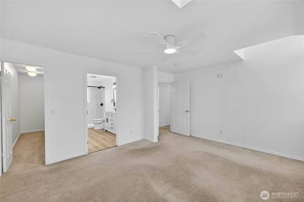 3712 W 8th Street Anacortes WA 98221
