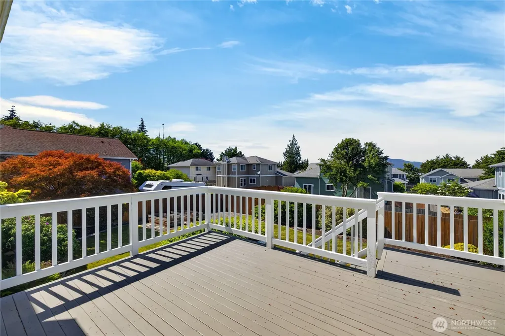 3712 W 8th Street Anacortes WA 98221