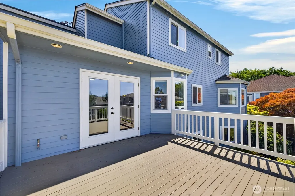 3712 W 8th Street Anacortes WA 98221