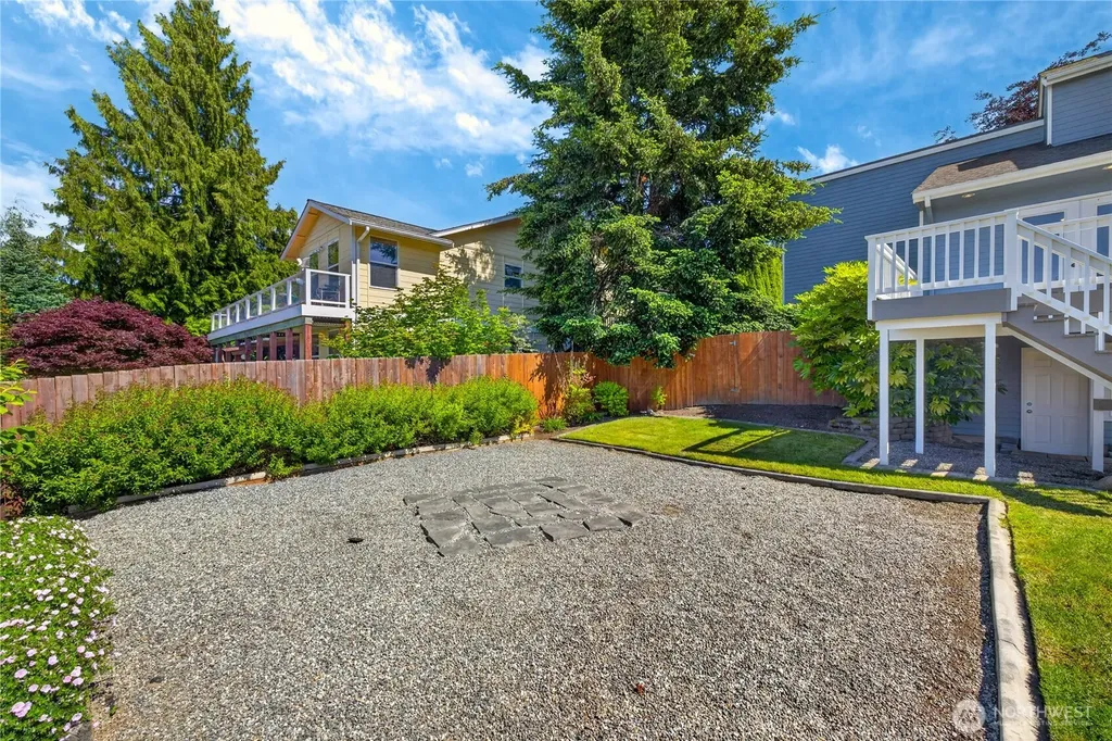 3712 W 8th Street Anacortes WA 98221