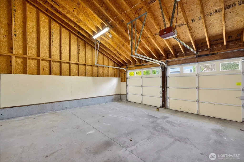 3712 W 8th Street Anacortes WA 98221