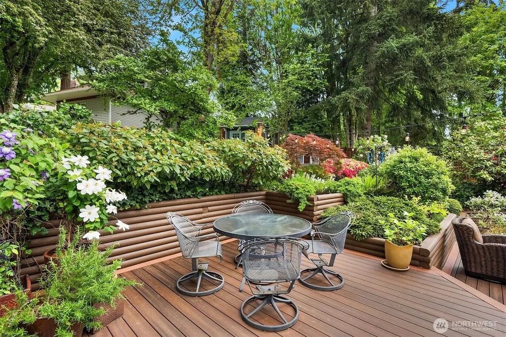 13423 NE 119th Way Redmond WA 98052