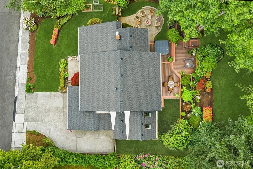 13423 NE 119th Way Redmond WA 98052