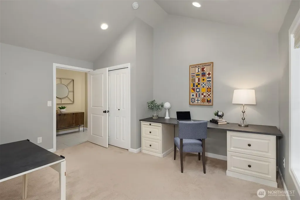 13423 NE 119th Way Redmond WA 98052