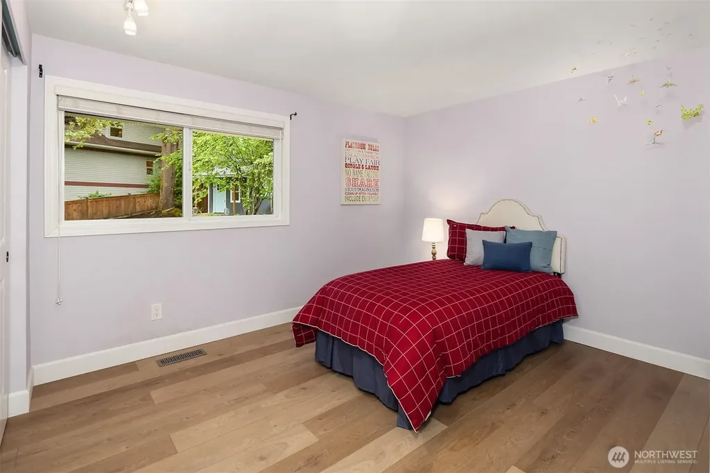 13423 NE 119th Way Redmond WA 98052