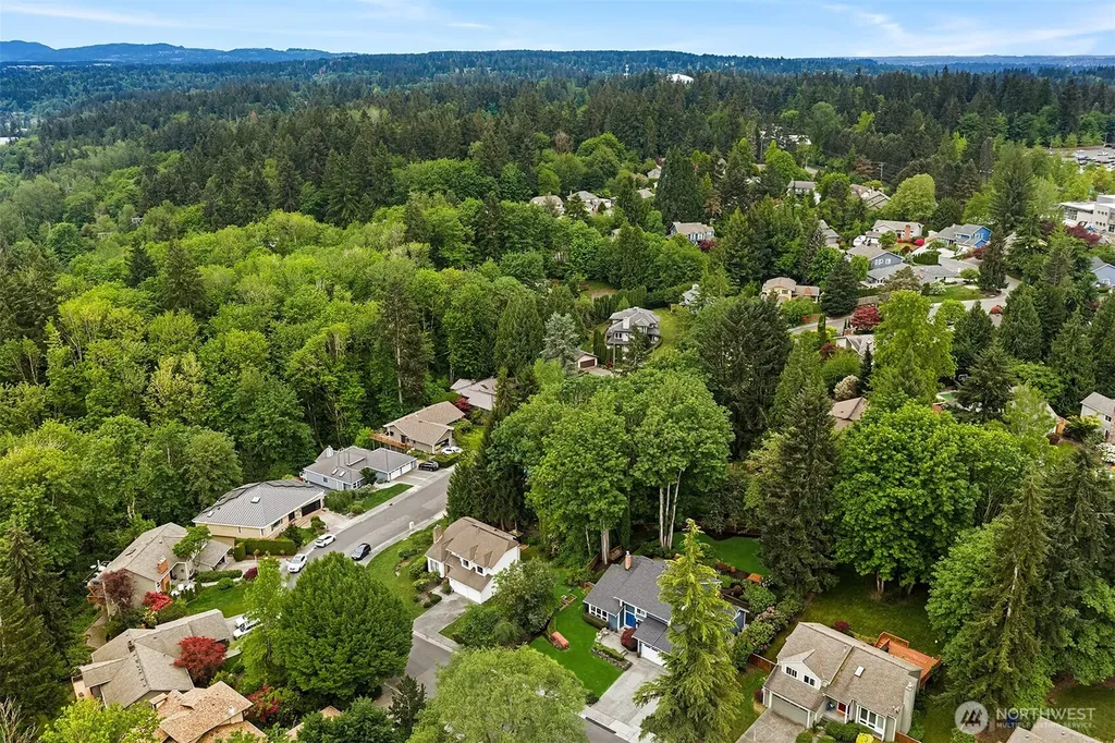 13423 NE 119th Way Redmond WA 98052