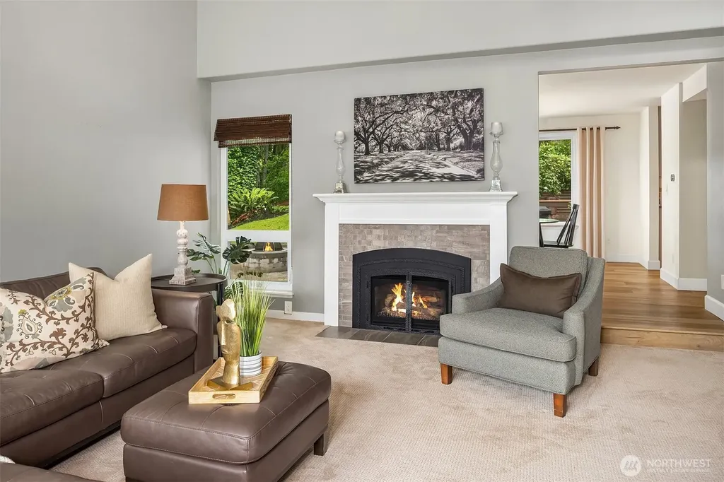 13423 NE 119th Way Redmond WA 98052
